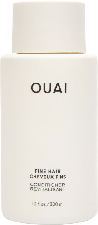 FINE HAIR CONDITIONER