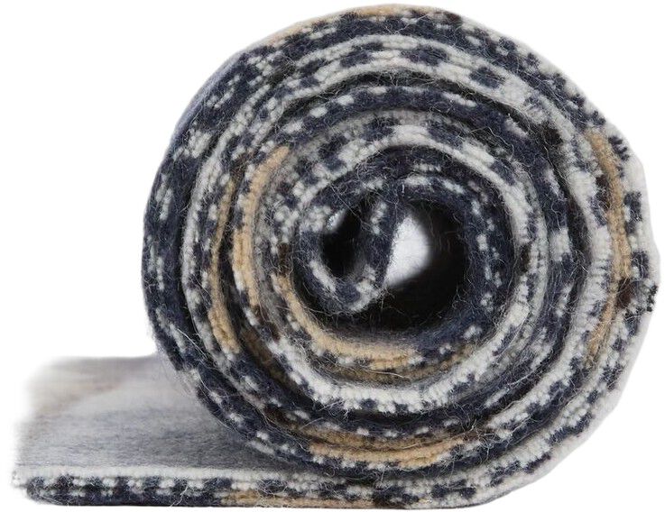 Barbour Taryn Scarf