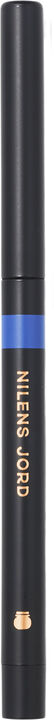 Water Resistant Eyeliner