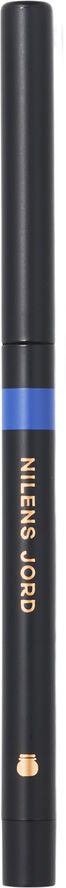 Water Resistant Eyeliner