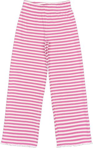 TNMoore Wide Rib Pants