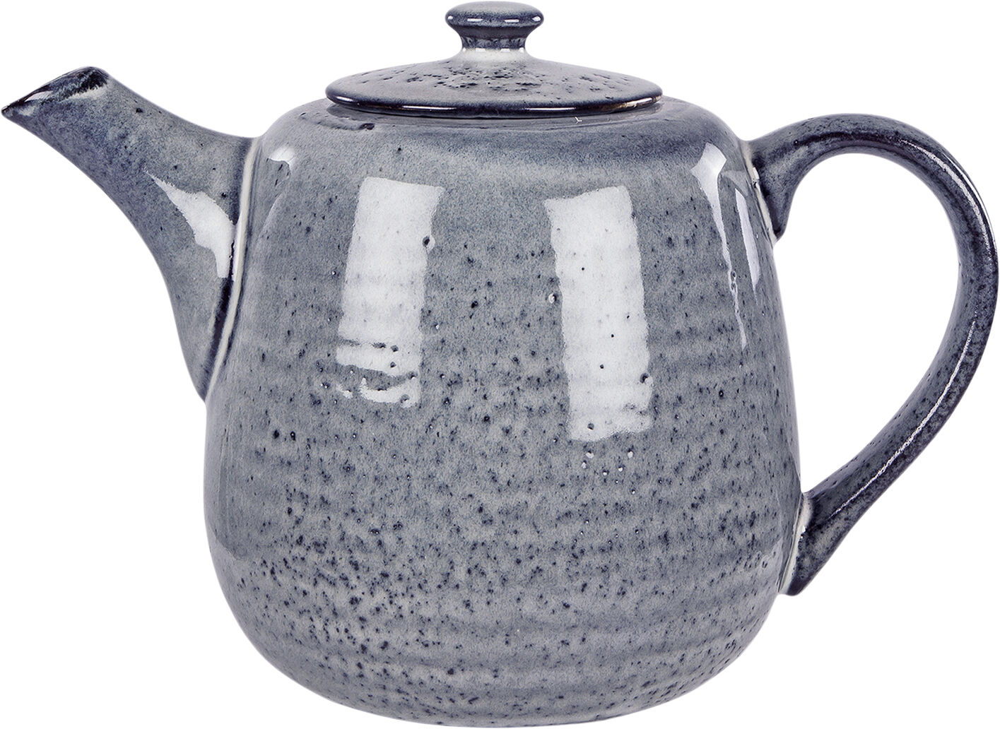 TE-POTTE 'NORDIC SEA' STENT&Oslash;J