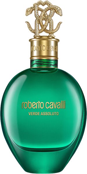 Signature Verde Assoluto