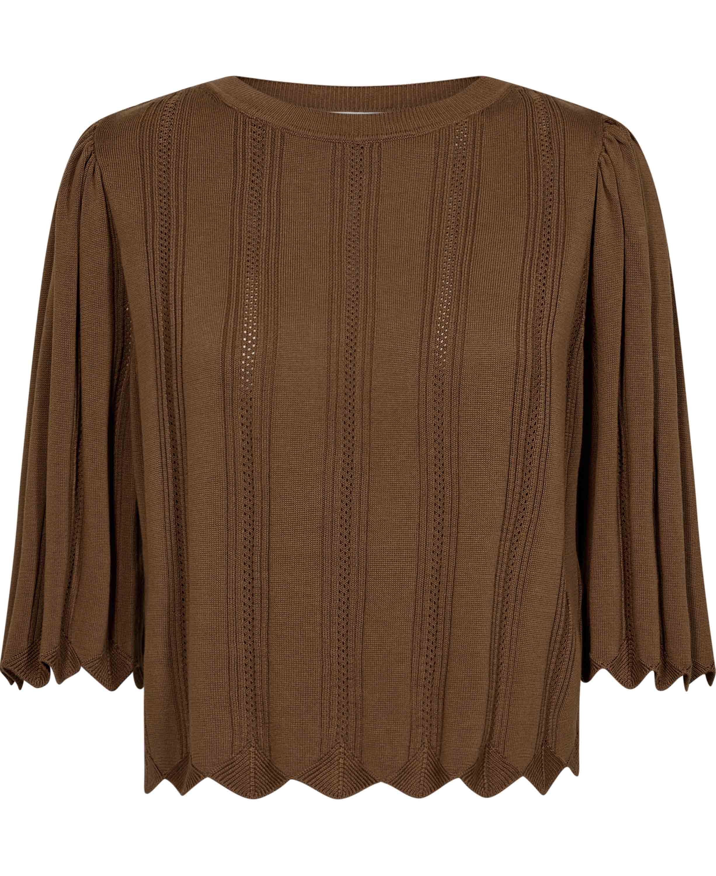 JUMPER SOREN