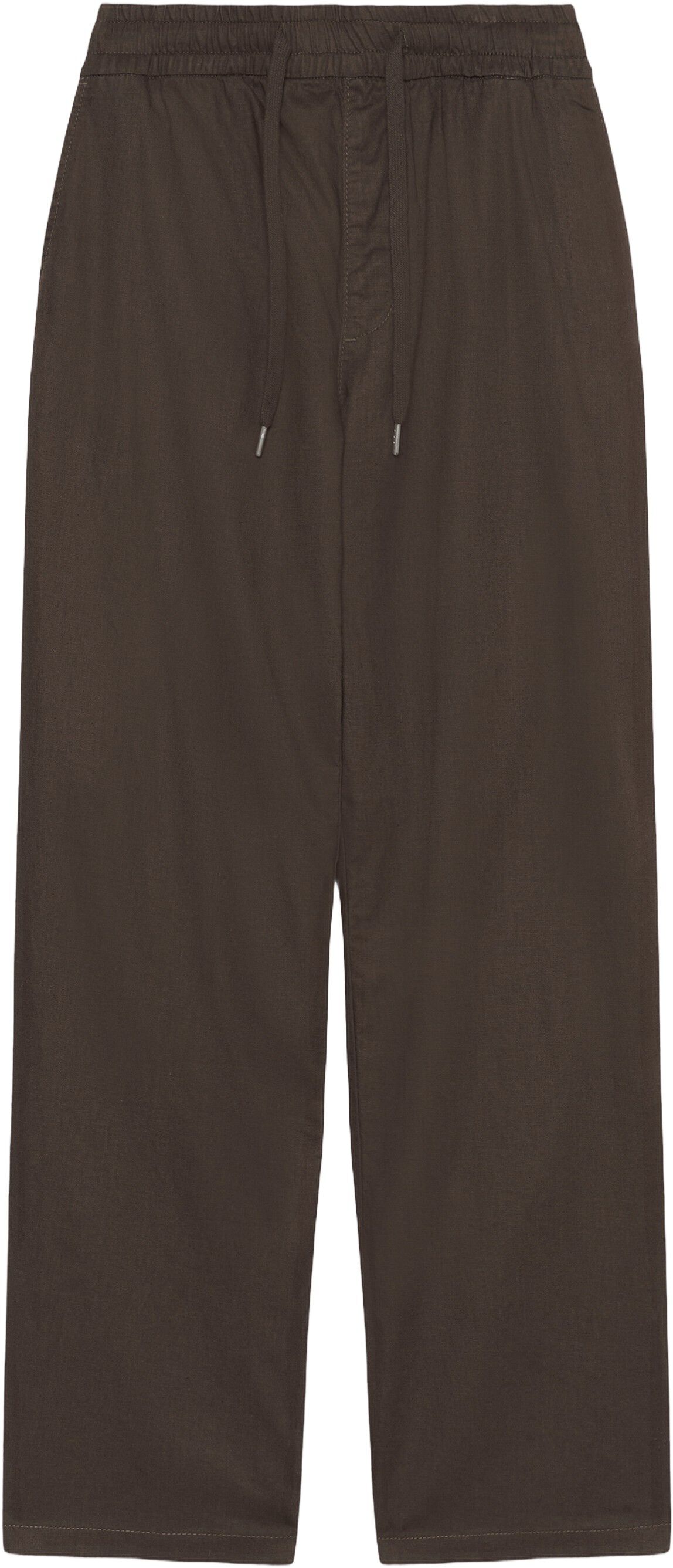 MABarton Wide pants