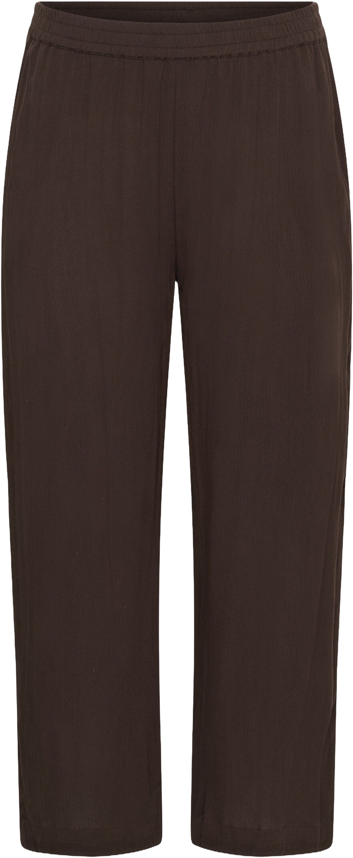KCdacina Ami Pants