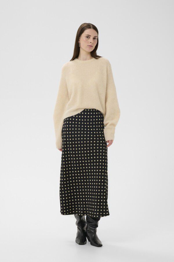 ZeemaIW Skirt