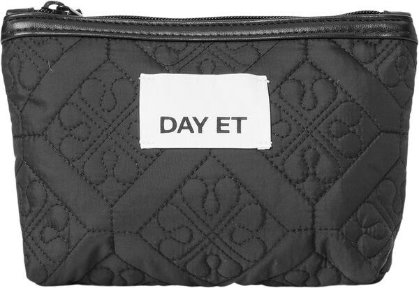 Day Gweneth RE-Q Flotile Mini