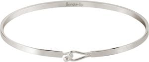 LILY - Bracelet