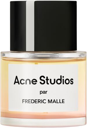 ACNE STUDIOS PAR FM ASMB 50ML/1. 7FL