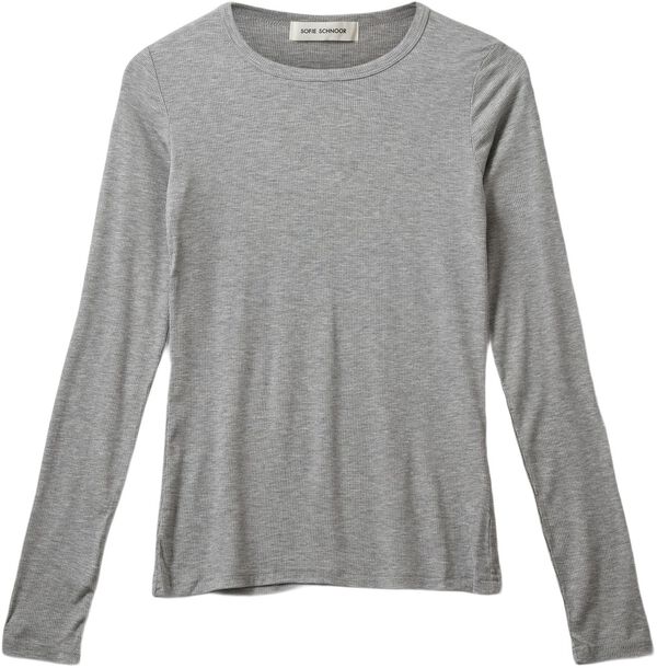 T-shirt long sleeve