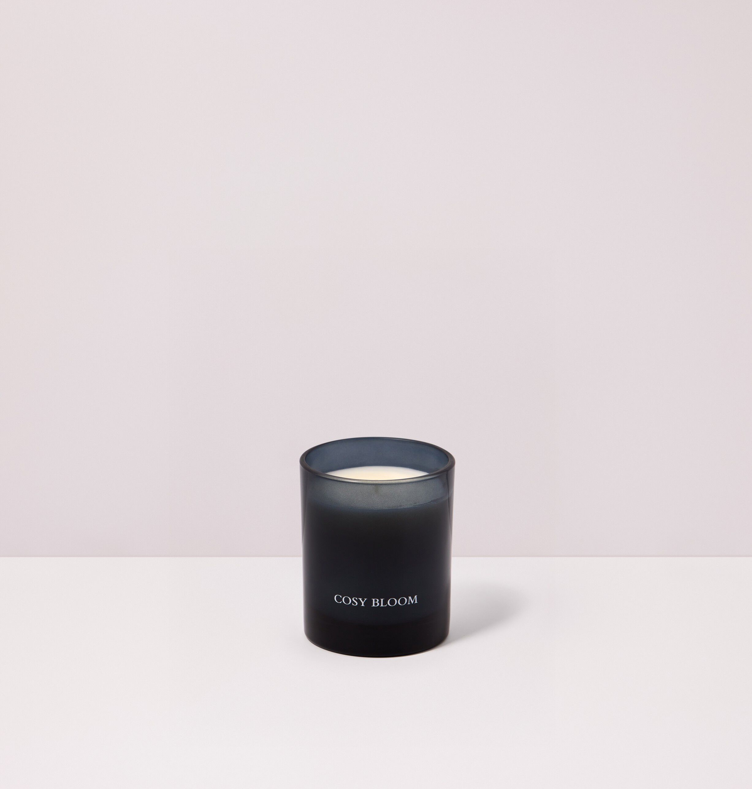 200gr cosy bloom