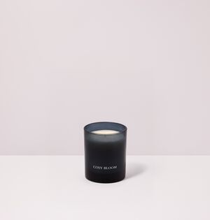 200gr cosy bloom