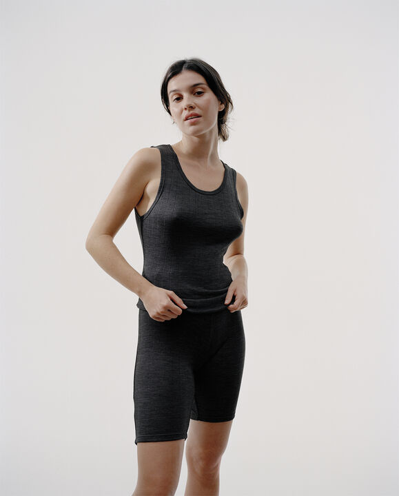 Thermo Comfort Tank Top