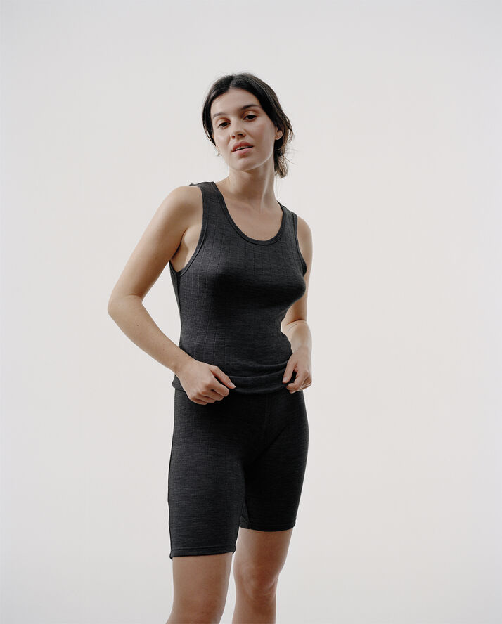 Thermo Comfort Tank Top