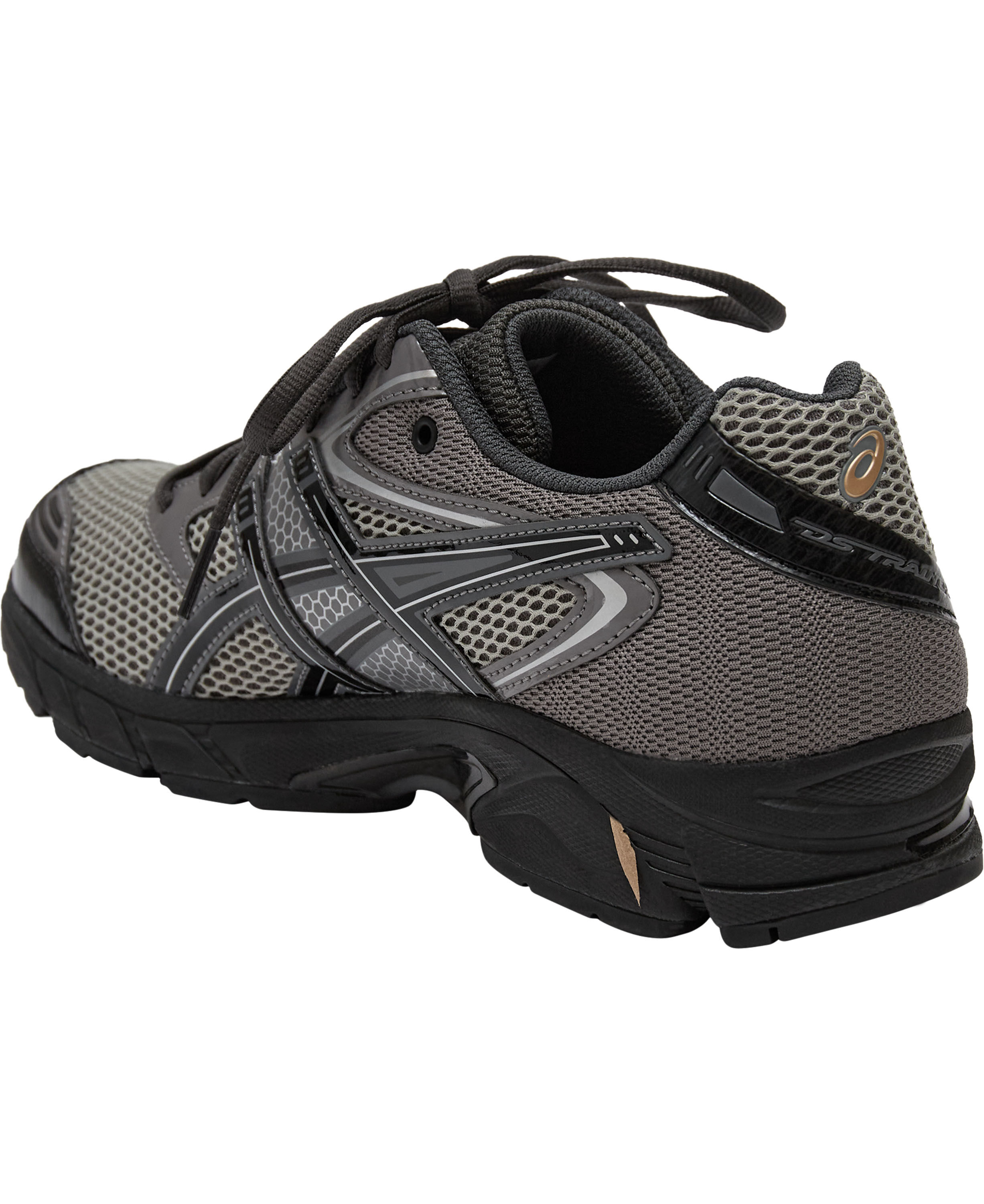 GEL-DS TRAINER 14