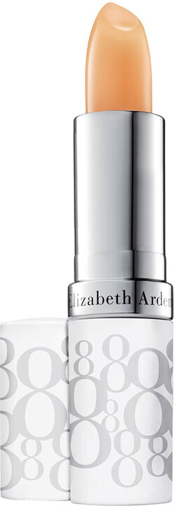 Eight Hour® Cream Lip Stick SPF 15