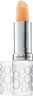 Eight Hour® Cream Lip Stick SPF 15