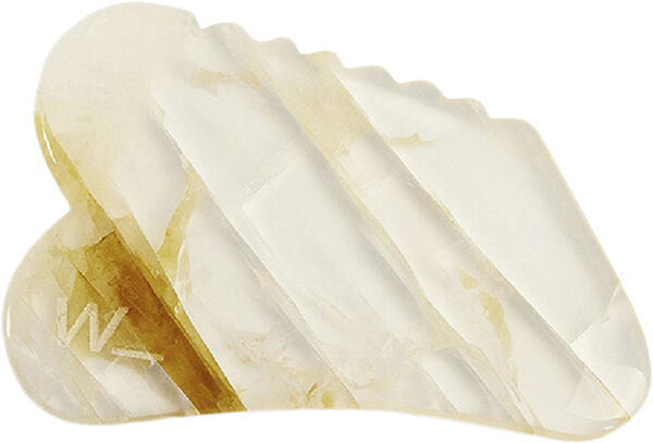 SCULPTING FACE GUA SHA