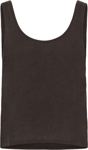 SLAuran Tank Top