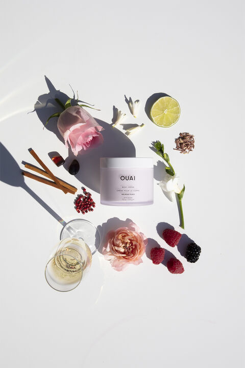 Body Crème - Melrose Place