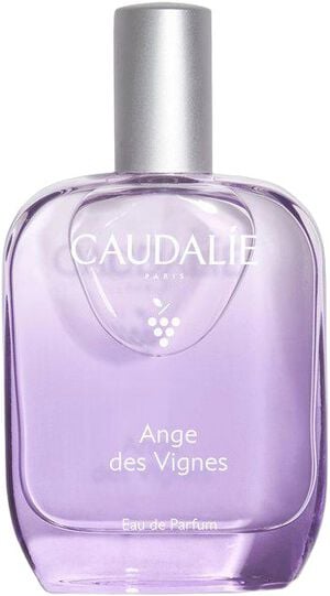 Agne des Vignes Fresh Fragrance 50 ml