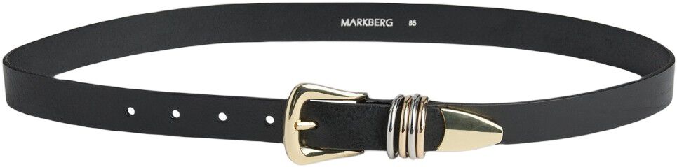 Sifmbg Belt