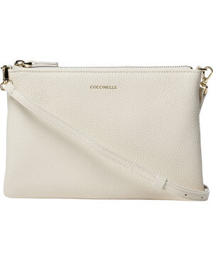 BEST CROSSBODY
