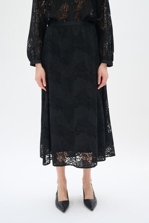 IdaleeIW Skirt