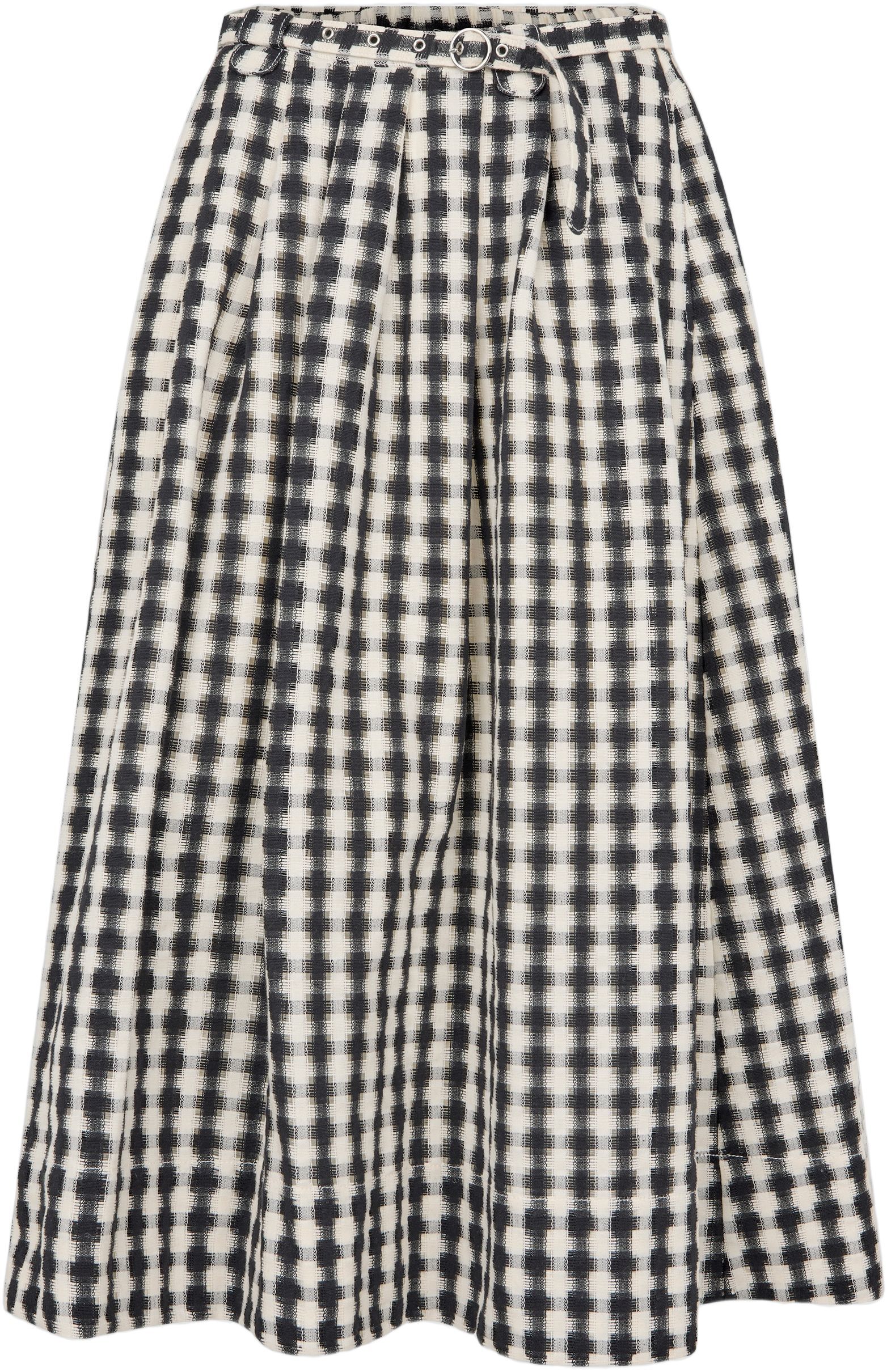 Livorno Skirt
