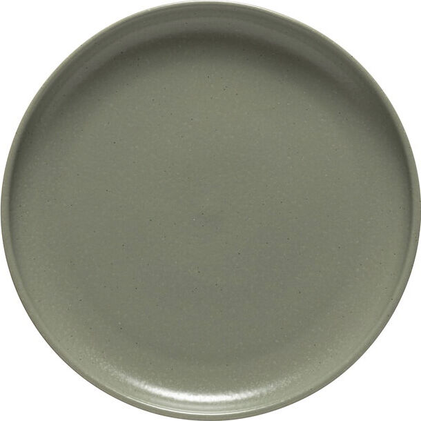 "Tallrik flat Pacifica 27 cm Artichoke Keramik"