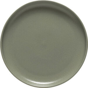 "Tallrik flat Pacifica 27 cm Artichoke Keramik"