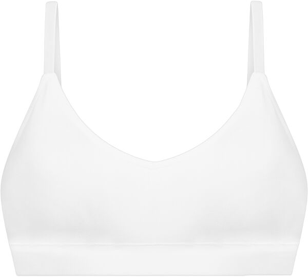 Dide Triangle Bralette