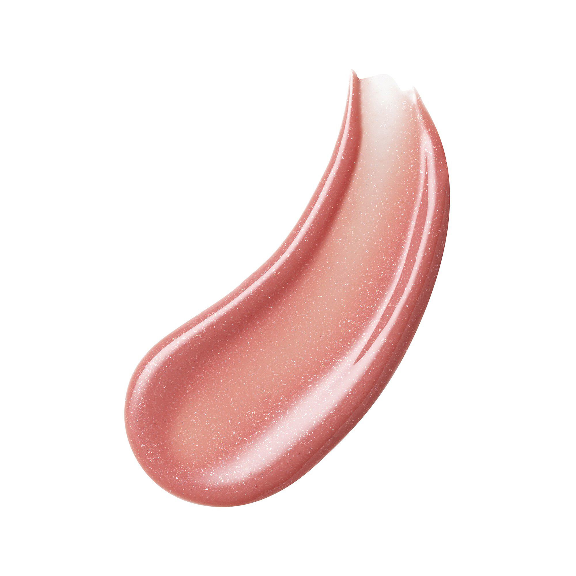 Pure Color Melt-on Shimmerstick