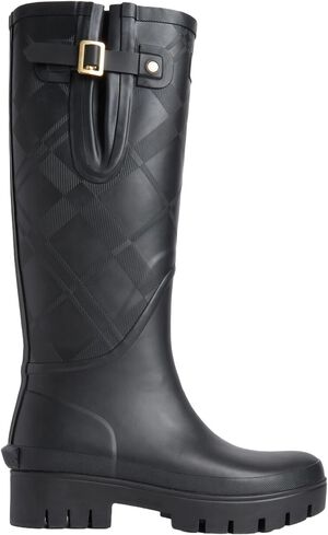 Barbour Leighton Tall