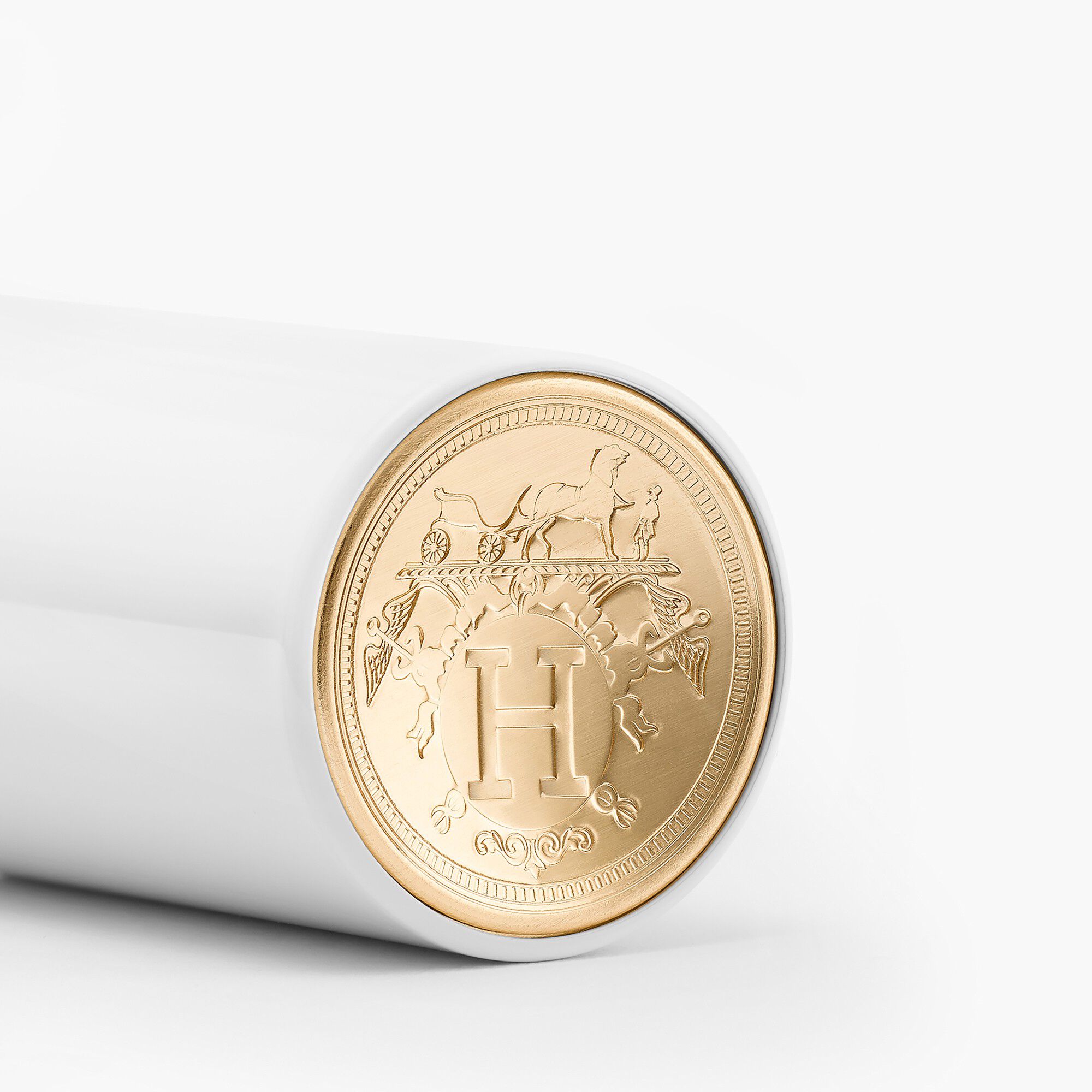 Rose Herm&egrave;s, Rosy Lip Enhancer