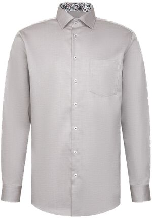 Business shirt Regular