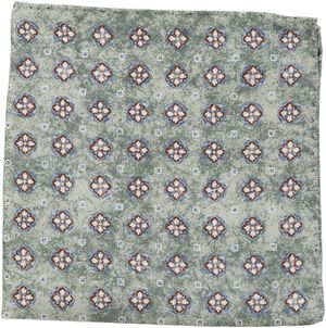 Pocket Square