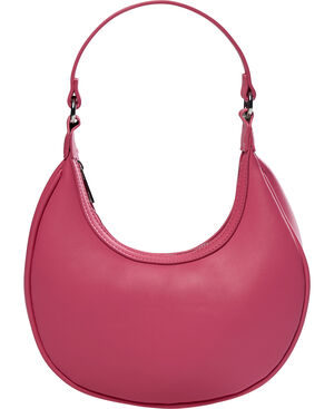 PCTINA SHOULDER BAG TF