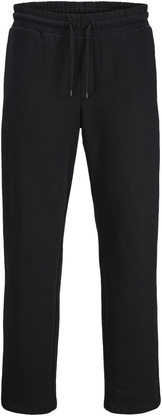 JREBCARL CREST SWEAT PANTS NOOS