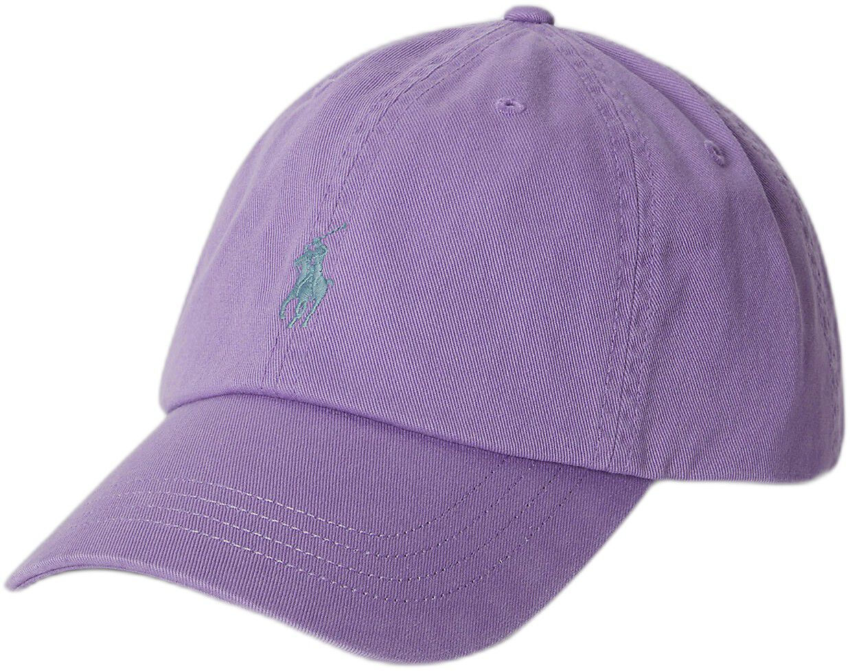 CLASSIC SPORT CAP
