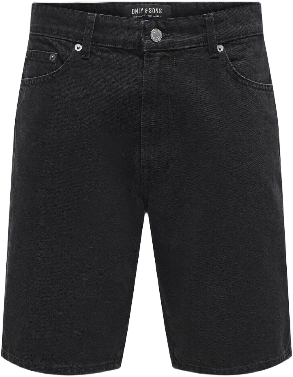 Onsfade Mb Tint 9085 Tai Dnm Shorts Noos