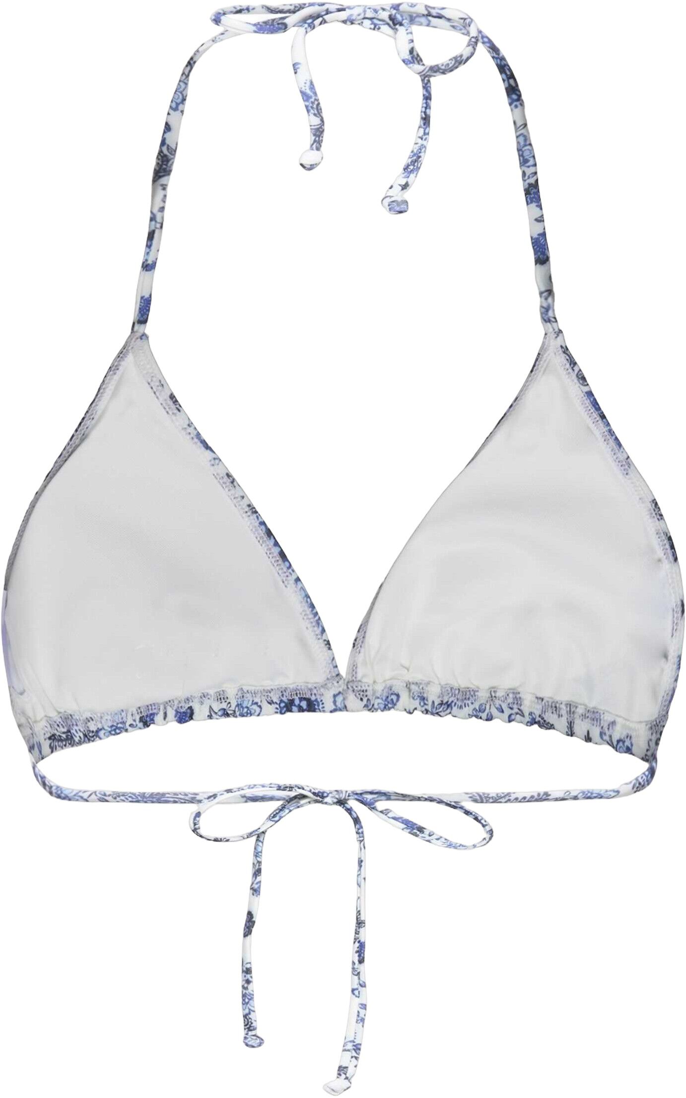 RWShiitake Bikini Top