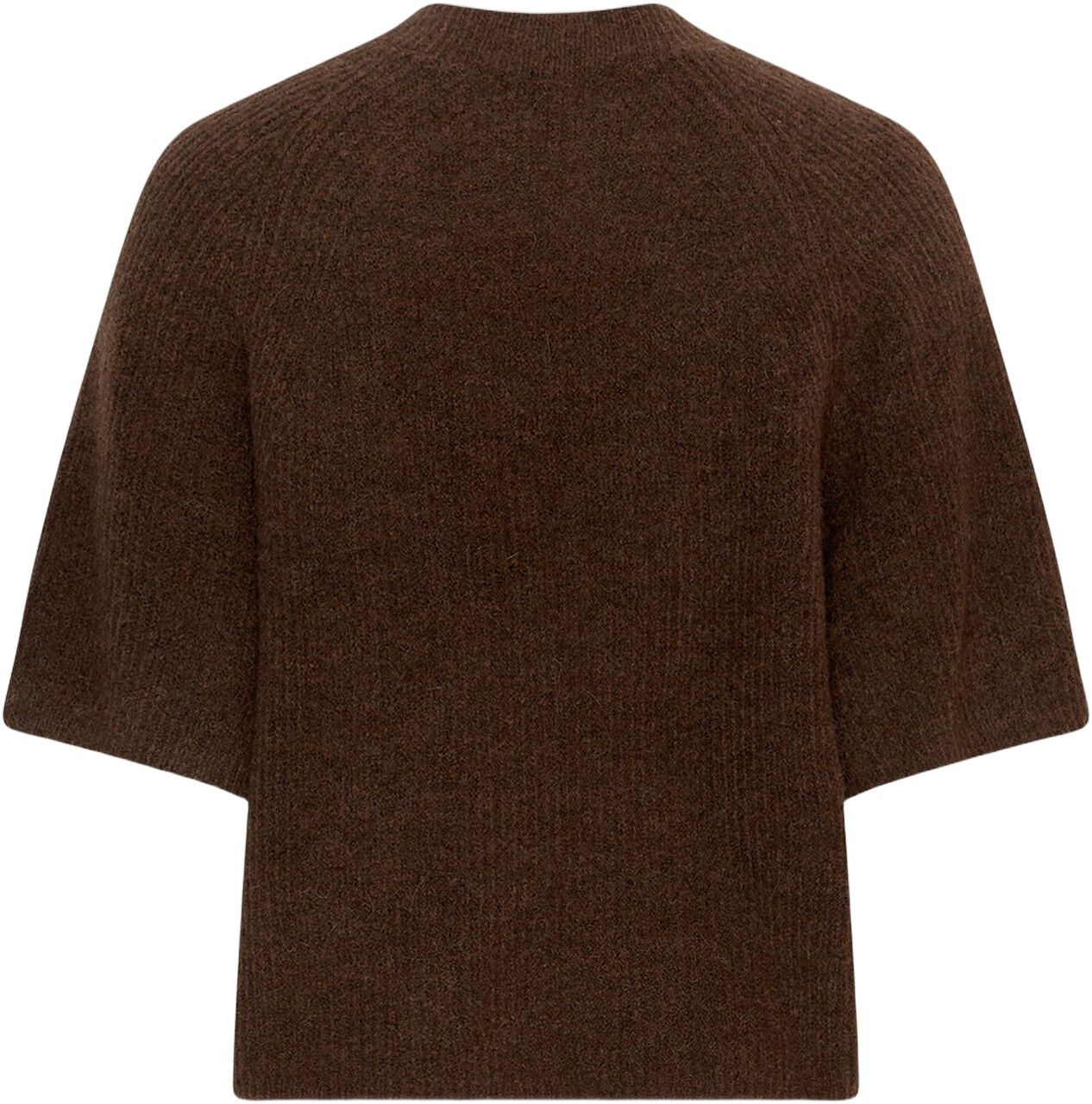 MSCHMilania Hope 2/4 Pullover