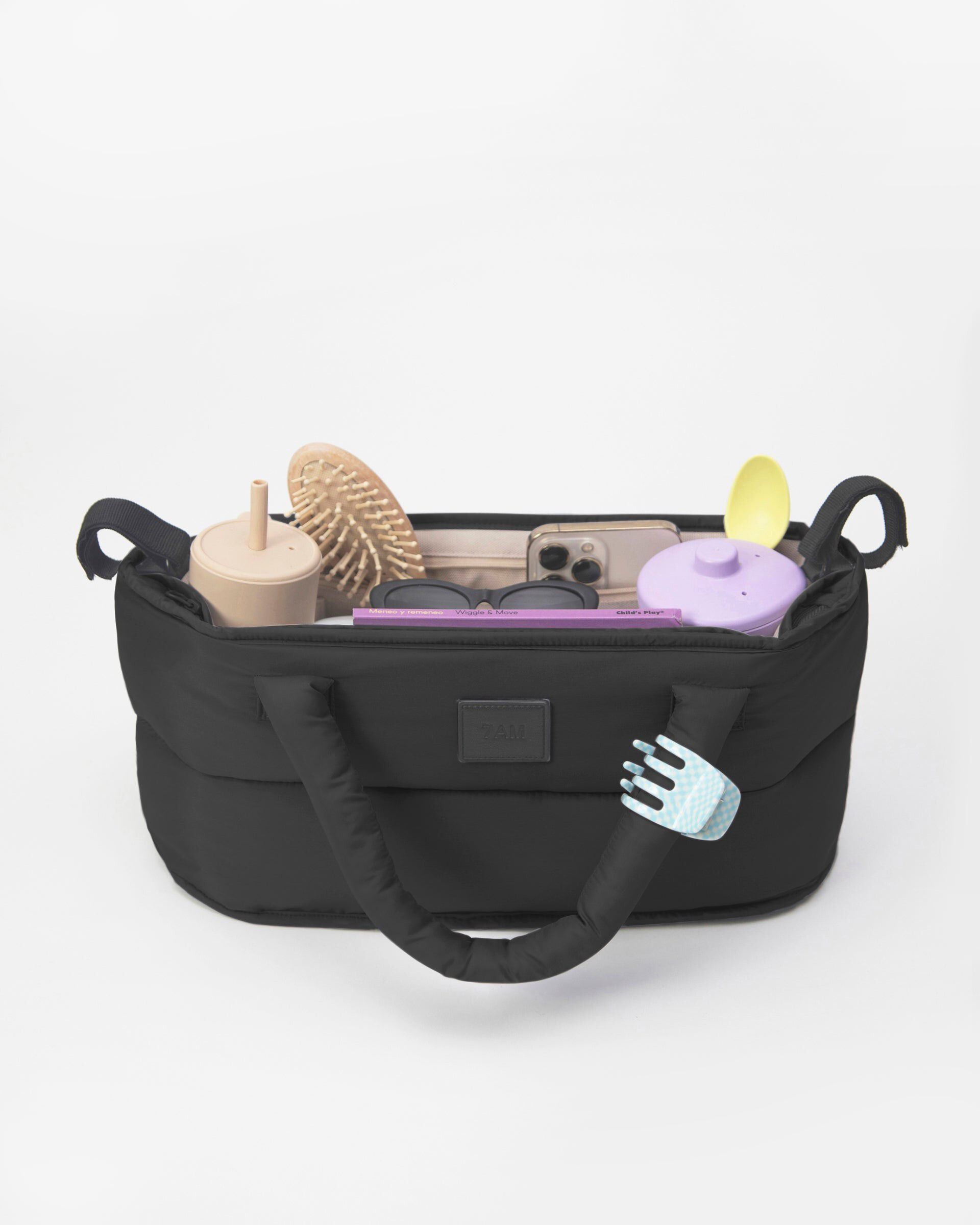 Stroller Organizer