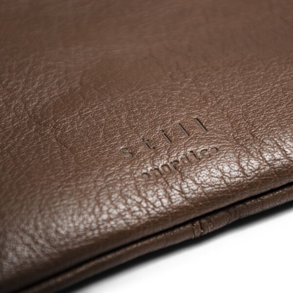 stillClean Computer Sleeve 13