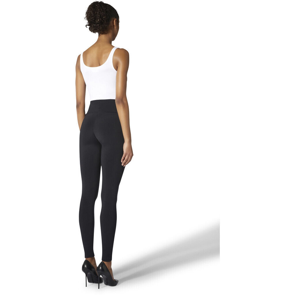 Perfect Fit Leggings