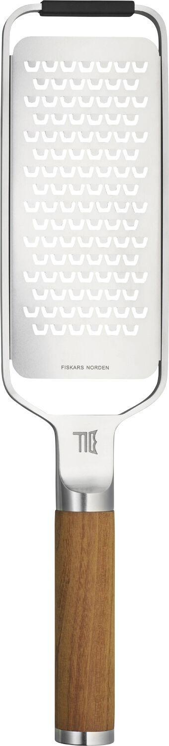 Norden rivejern, grov