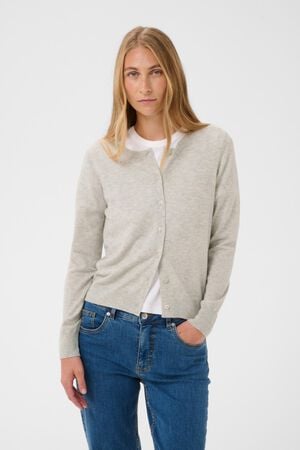 EllahPW Cardigan