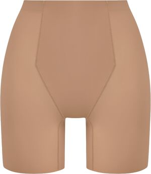 WACOAL FLAWLESS SHAPING SHORT